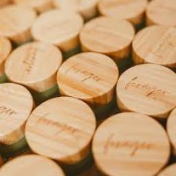 Period Balm Market forecasts steady growth as taboo topics gain mainstream acceptance