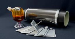 EV Battery Fire Protection Materials Market Growth Accelerated by EV Expansion and Advanced Safety Demands