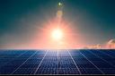 Solar Energy Market Embracing Floating Farms and Decentralized Community Power Solutions Globally