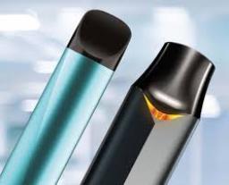 Reduced Risk Products (RRP) Market Exploring Market Entry Challenges and Growth Opportunities Across Emerging Economies