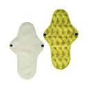 Reusable Sanitary Pads Market e-commerce role in shaping access, awareness, and consumer brand preference