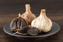 Black Garlic Market Emerging Trends Highlight Innovations, Functional Foods, and Growing Consumer Health Consciousness