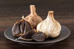 Black Garlic Market Emerging Trends Highlight Innovations, Functional Foods, and Growing Consumer Health Consciousness