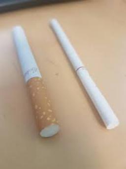 Super Slim Cigarettes Market penetration rising in developing nations despite tightening anti-smoking laws