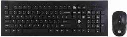 Wireless Keyboard Market: Rise of Smart Keyboards with Touchpad Integration and Multi-Device Support