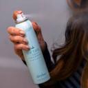 Dry Shampoo Market brand positioning strategies and influencer collaborations impacting product visibility