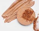Makeup Foundation Market Emerging Trends Reflect Demand for Inclusivity, Clean Formulas, and Tech Integration