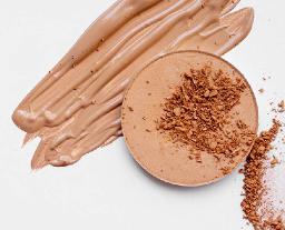 Makeup Foundation Market Emerging Trends Reflect Demand for Inclusivity, Clean Formulas, and Tech Integration