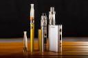 E-Cigarettes Market pricing trends and consumer purchasing patterns across income brackets