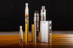 E-Cigarettes Market pricing trends and consumer purchasing patterns across income brackets