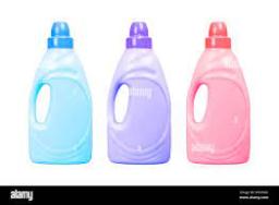 Fabric Conditioners Market pricing strategies and their influence on volume versus value growth