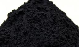 Humic Acid Market Shifts Highlight Changing Agricultural Priorities and Demand for Natural Soil Enhancers
