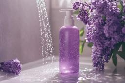 Shower Gel Market Challenges Include Pricing Pressure, Innovation Demands, and Consumer Behavior Shifts Worldwide