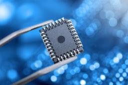 Compound Semiconductor Market Shifts Reflect Changing Demands in Power, Connectivity, and Sustainability Applications