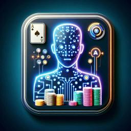 Poker Assistant for Pros: A Game-Changer for Serious Players