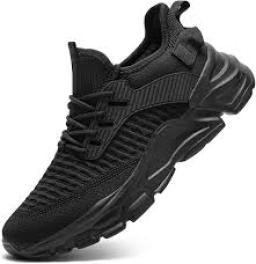 Gym Shoes Market youth-driven demand and athleisure fashion crossover trends analysis