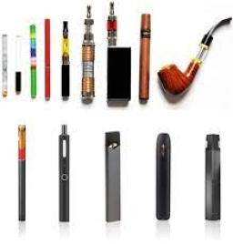 Heat-Not-Burn Tobacco Products Market volume trends and future growth forecast by segment