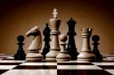 Chess Market Share, Growth, Opportunities, 2032
