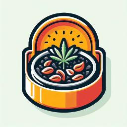 Understanding the Difference Between Auto and Regular Seeds