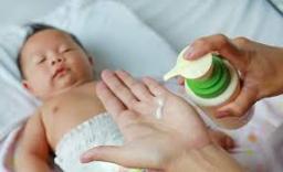 Baby Skincare Products Market importance of dermatologically tested products for babies explained