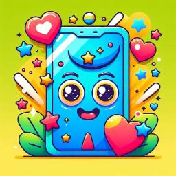 The Future of Online Poker: Why Peer-to-Peer is Changing the Game