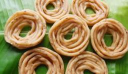 Extruded Snacks Market Adapts to Health-Conscious Consumers Avoiding Artificial Preservatives and Additives