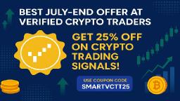 Demystifying Crypto: Why Now Is the Time to Start Your Journey into Cryptocurrency