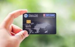 Premium Credit Card Market penetration rates across APAC, Europe, and Americas with projections