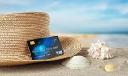 Travel Credit Card Market Trends Indicating Loyalty As A Key Competitive Differentiator Among Banks