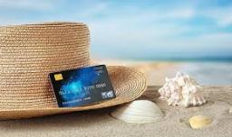 Travel Credit Card Market Trends Indicating Loyalty As A Key Competitive Differentiator Among Banks