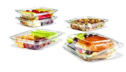 Thermoform Packaging Market Landscape Defined by Sustainability Trends and Global Industrial Transformation