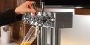 Beer Dispensers Market insights based on consumer surveys and global distributor feedback