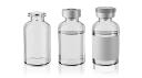 Vaccine Packaging Market Emerging Trends Reshape Global Supply Chain, Safety, and Sustainability Goals