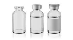 Vaccine Packaging Market Emerging Trends Reshape Global Supply Chain, Safety, and Sustainability Goals