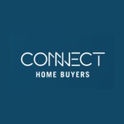 We Buy Houses Tennessee: Get a Fair Cash Offer Fast