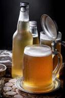 Flavored Beer Market seasonal marketing tactics proving effective for flavor-specific product launches