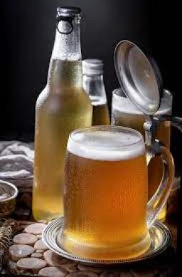 Flavored Beer Market seasonal marketing tactics proving effective for flavor-specific product launches