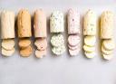 Flavored Butter Market reflecting broader consumer interest in elevated everyday cooking solutions