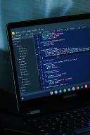 Why Hiring a Web Development Company Dubai Is Essential for Your Business Success