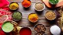 Food Flavors Market food service industry’s changing requirements for customized flavor solutions