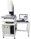 Video Measuring System Market Outlook Signals Growth Through Innovation and Industry-Wide Precision Demand