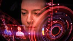 Visual Effects (VFX) Software Market Emerging Trends Redefine Creative and Technical Production Landscapes