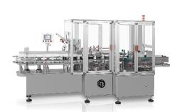 Wrap Around Cartoners Market Growth Accelerated by Automation Trends and Packaging Efficiency Demands Globally