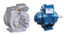 Rotary Pumps Market Long-Term Outlook Indicates Sustained Expansion Driven by Industrial Process Advancements