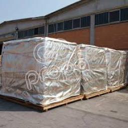 Vapor Barrier Films Market sees rising usage in underground structures and high-moisture environments