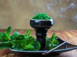 Shisha Tobacco Market Long-Term Outlook Indicates Gradual Growth Amidst Regulatory And Health Challenges