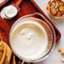 Vegan Sauces Market Survey Insights Uncover Consumer Preferences and Rising Demand for Authenticity