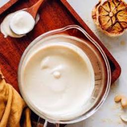 Vegan Sauces Market Survey Insights Uncover Consumer Preferences and Rising Demand for Authenticity