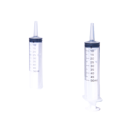 Single-Use Syringe Market Outlook Driven by Health Innovations and Rising Global Safety Standards