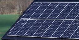 Solar Collector Market witnessing R&D investments to boost efficiency and product lifespan